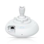 UBNT Wave-Pıco 60 GHz  client with 2 Gbps symmetrical speed and 1+ km range - Görsel 2