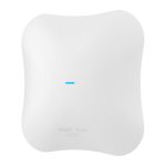 RUIJIE REYEE RG-RAP72Pro, Wi-Fi 7 BE5040 Dual-Band Ceiling Access Point - Görsel 3