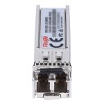 RUIJIE 1000BASE-SX, SFP Transceiver, MM (850nm, 550m, LC) - Görsel 2