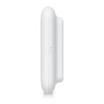 UBNT UniFi U7 WiFi7 OUTDOOR Access point 9300Mbps - Görsel 3