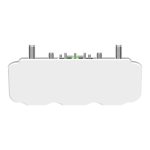 RUIJIE REYEE AirMetro RG-ANT20S-90 5GHz PTMP 20dBi, 90 Derece 10Km Anten - Görsel 3