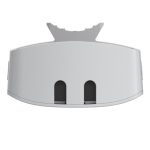 RUIJIE REYEE RG-EST100-E 500m wireless bridge and 2.4GHz dual-band flow 2 li set - Görsel 8