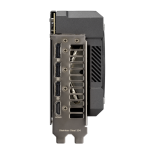 16 GB ASUS TUF-RTX5060TI-O16G-GAMING RTX5060TI GDDR7 128Bit Ekran Kartı - Görsel 4