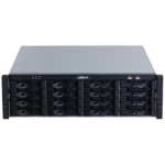 DAHUA NVR616RH-128-XI 128 Kanal NVR Kayıt Cihazı