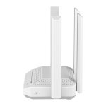 KEENETIC Challenger AX3000 Mesh (Wi-Fi 6) Multi-Gigabit Router/Extender - Görsel 8