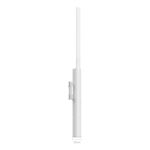 RUIJIE REYEE RG-RAP52-OD Wi-Fi 5 AC1300 Dual-Band Outdoor Access Point - Görsel 2