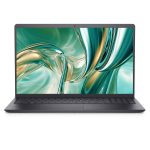 DELL Vostro 3530 15.6"120Hz i5-1334U 16GB 512SSD UBUNTU