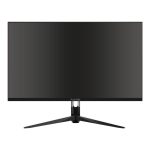 27" RAYDIN 1ms 165Hz, Full HD, HDMI, DP, USB, Hoparlör, IPS LED, F
