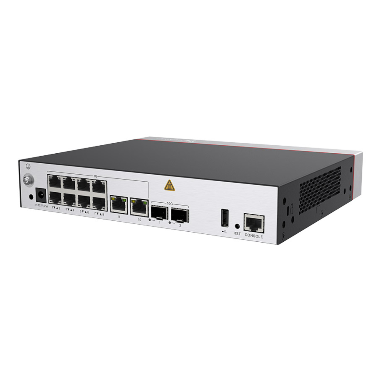 zVwQqP8sMyF7j5VffkRrsMoF76WbMPL4fPnSwNkq HUAWEI AC650-128AP 10GE Port, 2x10G SFP+ Port / WLAN 128 AP Controller - Görsel 1
