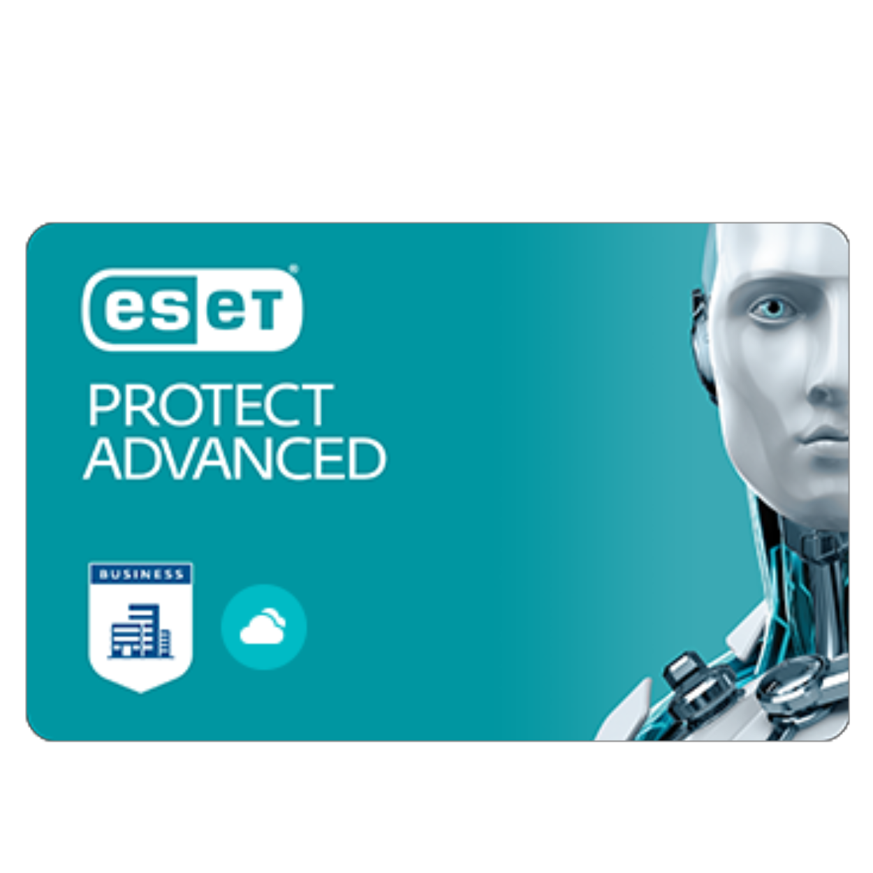 zXTZVNnx1s4OvoQpTJ8hLWRhdEFh7UYW0MEHf71S ESET PROTECT ADVANCED 1+5 Client 3 Yıl - Görsel 1