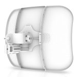 UBNT LiteBeam LBE-5AC-Gen2 Outdoor 23 dBi CPE Bridge - Görsel 4