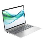 HP ProBook 460 G11 16" Ultra5-125U 16GB 512SSD DOS - Görsel 2