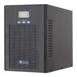 DOTVOLT VOLT MN 3 KVA 1/1 6x9AH 5-15dk UPS