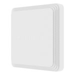 KEENETIC Orbiter Pro AC1300 Mesh (Wi-Fi 5) PoE Router/Extender/Access Point