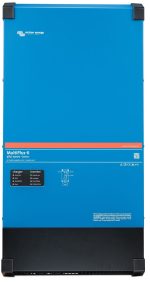 MultiPlus-II 48/15000/200-100 invertör PMP483150000