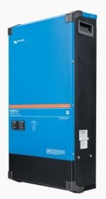 MultiPlus-II 48/15000/200-100 invertör PMP483150000 - Görsel 2