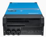 MultiPlus-II 48/15000/200-100 invertör PMP483150000 - Görsel 3