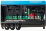 MultiPlus-II 48/15000/200-100 invertör PMP483150000 - Görsel 4