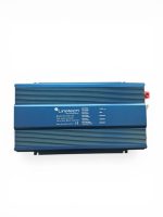 Linetech Tam Sinüs İnvertör 12V 1500W Pure Sine Wave Inverter (150S-12E)