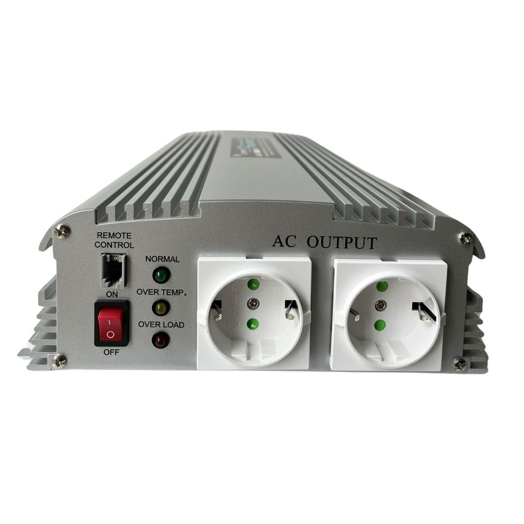 1-7.jpg Linetech 24V 1700W Modifiye Sinüs Inverter - Görsel 1