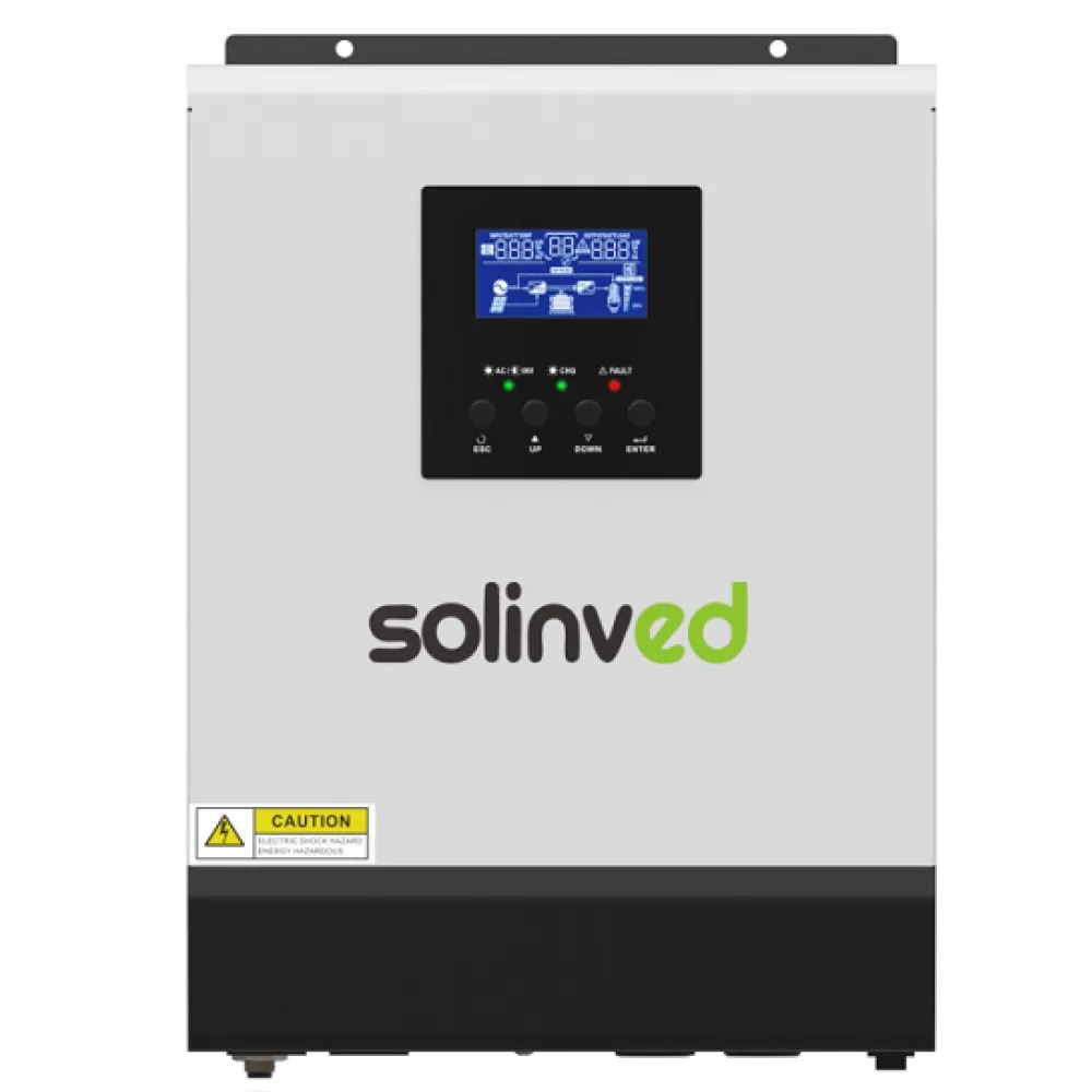 1 Kw 12 Volt Akıllı İnverter Mppt Yüksek Voltaj Vıctor Nms (Solinved) 1 Kw 12 Volt Akıllı İnverter Mppt Yüksek Voltaj Vıctor Nms (Solinved)
