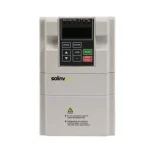 1.5 kW 2 HP Trifaze Solar Pompa Sürücü (Solinved)