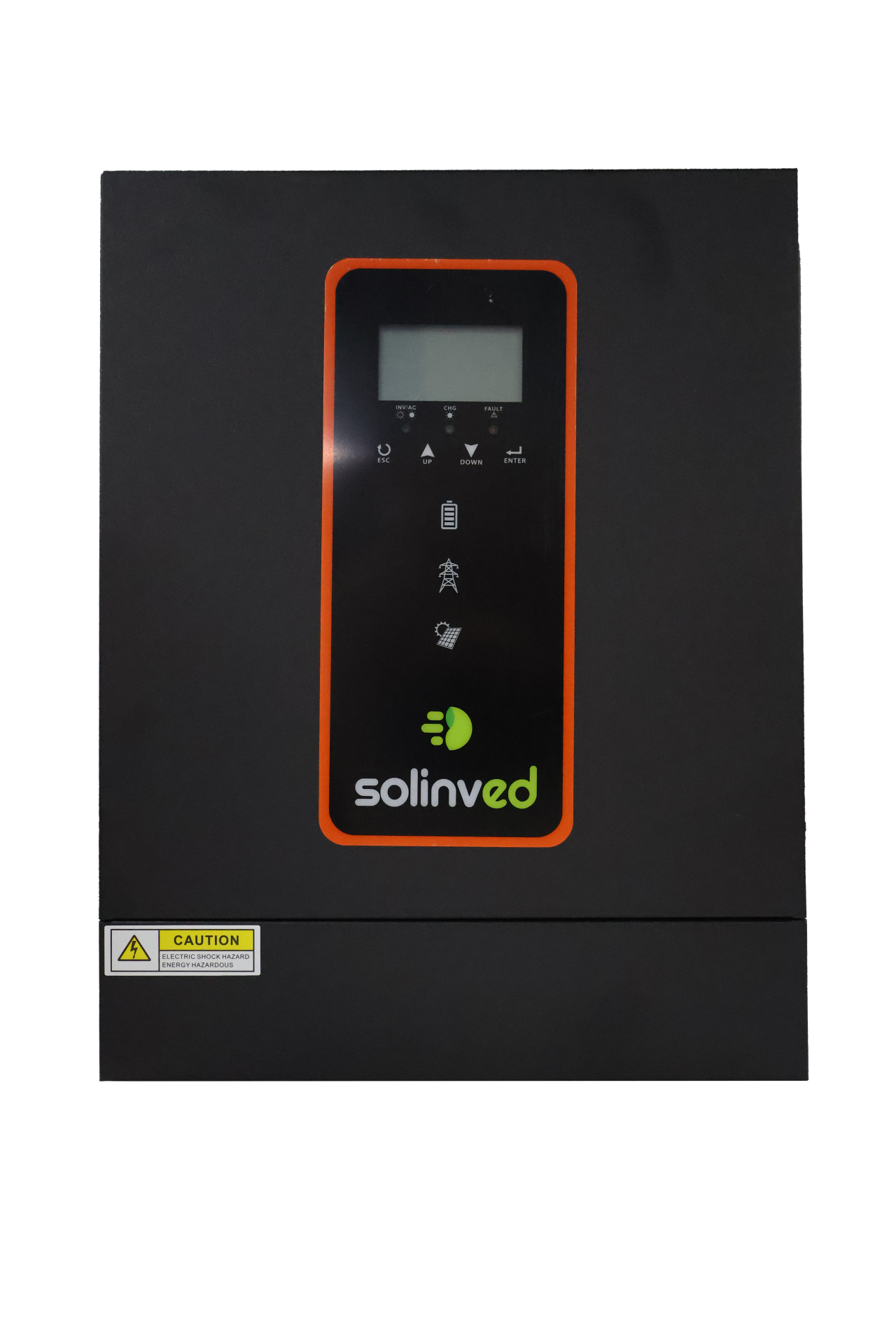 1.6-Kw-12-Volt-Akilli-Inverter-Mppt-Yuksek-Voltaj-Solinved1-1.png 1.6 Kw 12 Volt Akıllı İnverter Mppt Yüksek Voltaj (Solinved) - Görsel 1