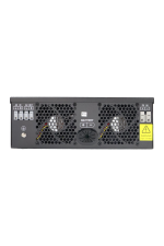 1.6 Kw 12 Volt Akıllı İnverter Mppt Yüksek Voltaj (Solinved) - Görsel 2