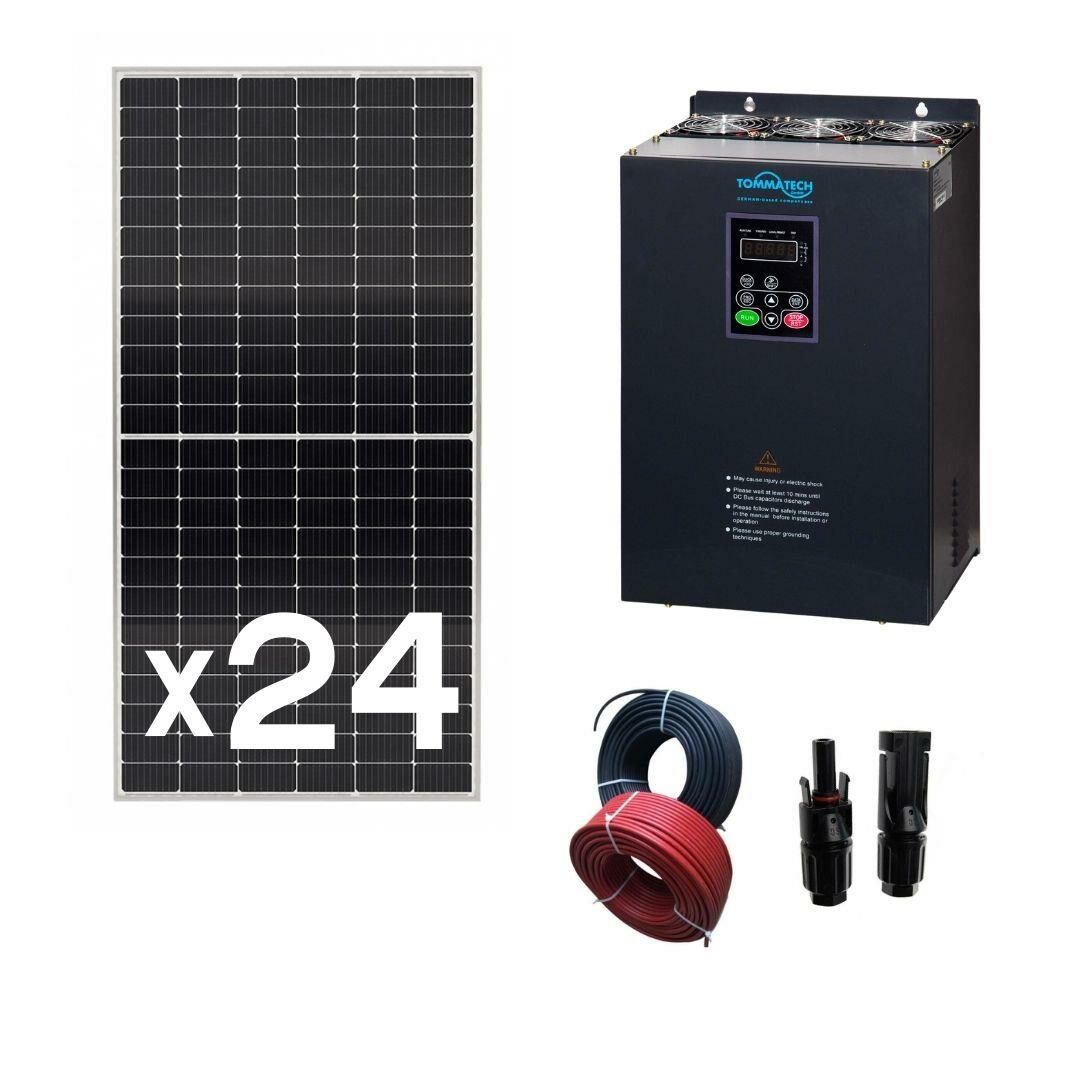 10-Hp-7.5-Kw-Tarimsal-Sulama-Paketi.jpg 10 Hp 7.5 Kw Tarımsal Sulama Paketi - Görsel 1