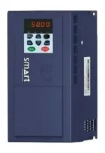 10 Hp 7,5 Kw Solar Pompa Sürücü (Smart)