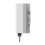 10 Kw On Grid Monofaze İnverter (Deye) - Görsel 2