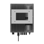 10 Kw On Grid Monofaze İnverter (Deye) - Görsel 3
