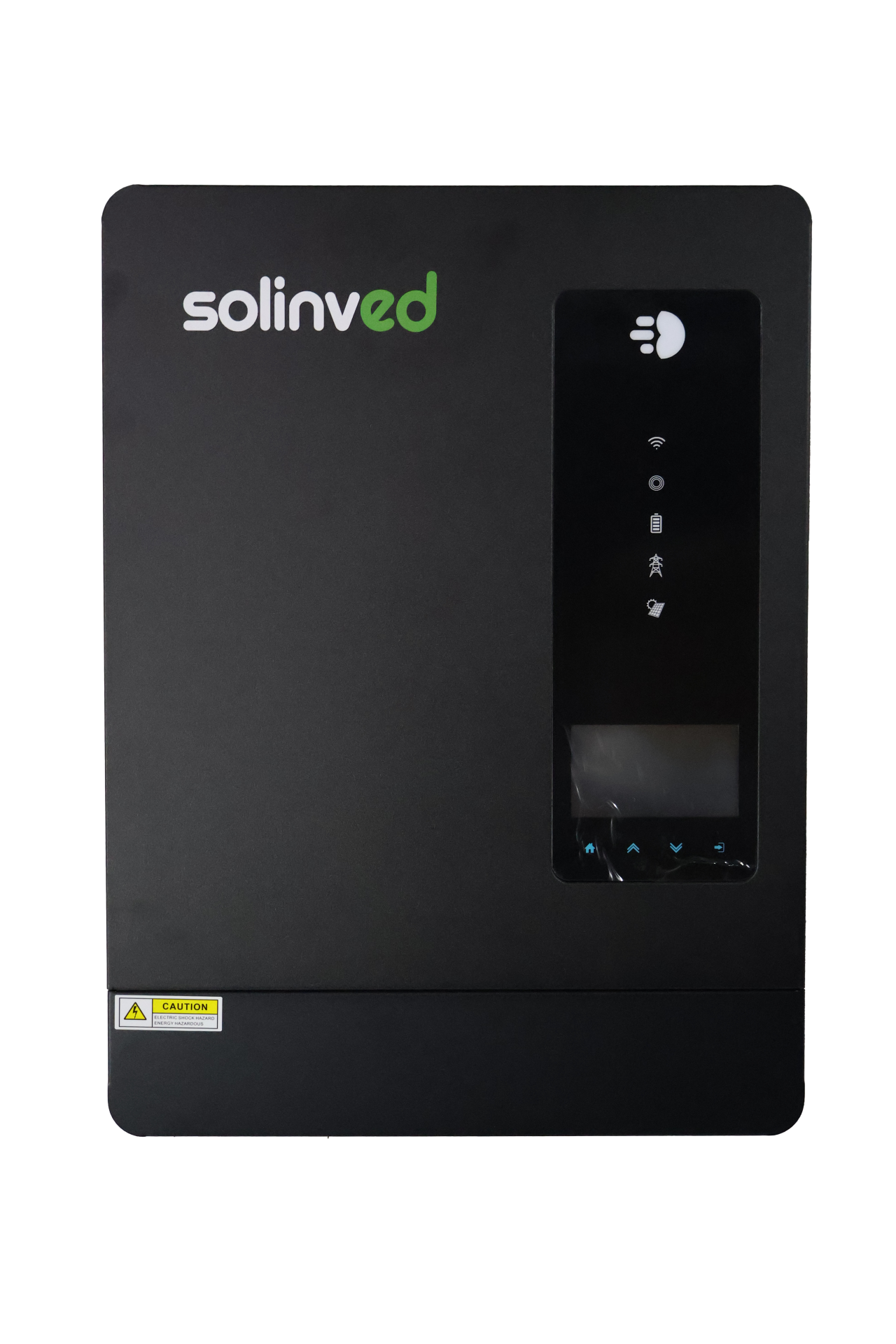 10.2-Kw-48-Volt-Akilli-Inverter-Mppt-Yuksek-Voltaj-Max-Serisi-Solinved1.png 10.2 Kw 48 Volt Akıllı İnverter Mppt Yüksek Voltaj Max Serisi (Solinved) - Görsel 1