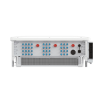 110 Kw On Grid Huawei Sun2000-100Ktl-M2 İnverter - Görsel 2