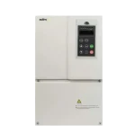 110 kW 150 HP Trifaze Solar Pompa Sürücü (Solinved)
