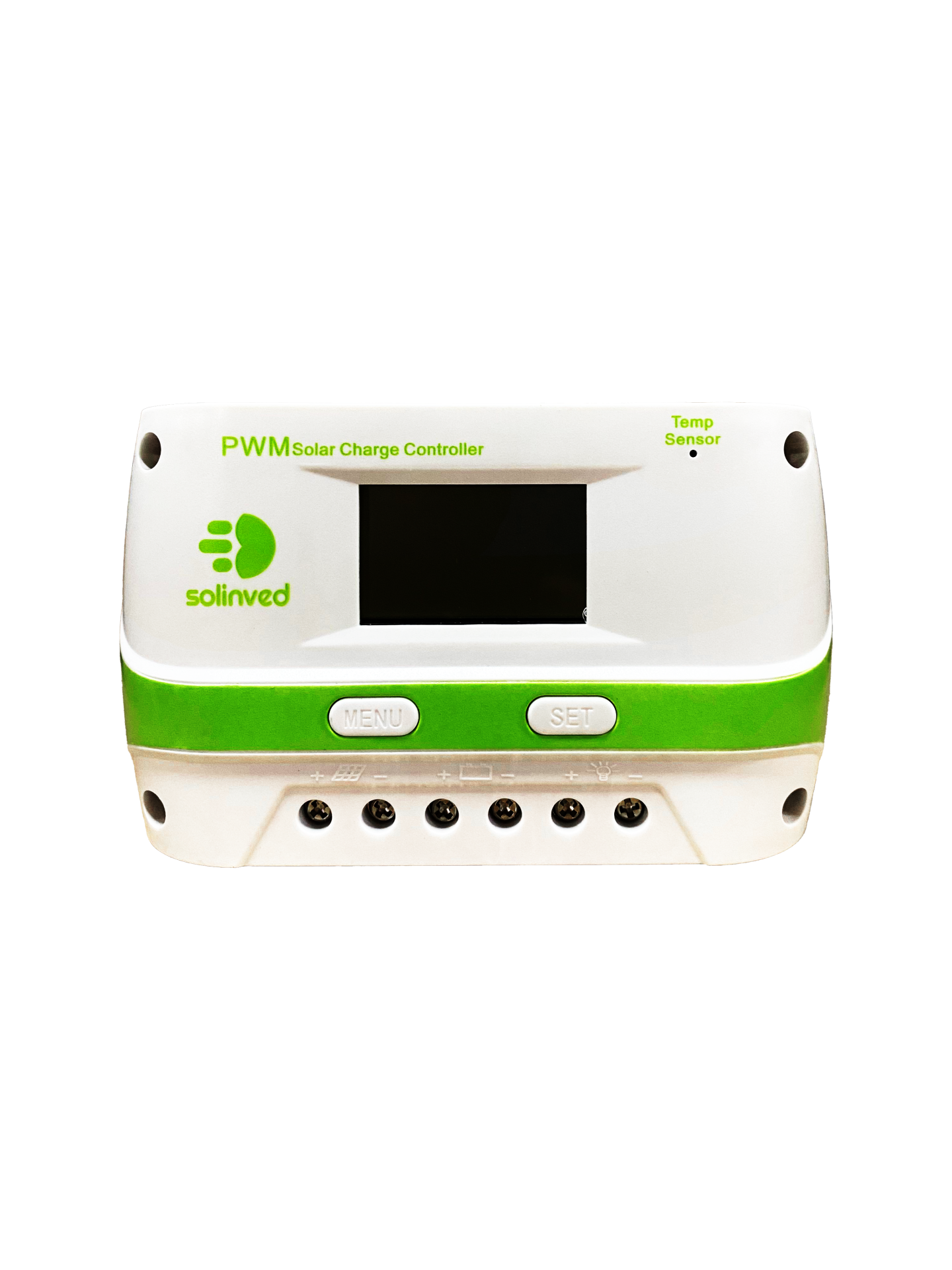 12-Volt-–-24-Volt-10-Amper-Pwm-Sarj-Kontrol-Cihazi-Solinved.png 12 Volt – 24 Volt 10 Amper Pwm Şarj Kontrol Cihazı (Solinved) - Görsel 1
