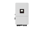 15 Kw Hibrit Trifaze İnverter LV (Deye)