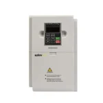 15 kW 20 HP Trifaze Solar Pompa Sürücü (Solinved)