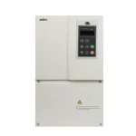 160 kW 200 HP Trifaze Solar Pompa Sürücü (Solinved)