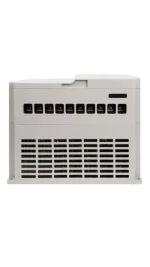 18.5 kW 25 HP Trifaze Solar Pompa Sürücü (Solinved) - Görsel 4