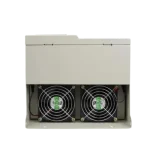 185 kW 225 HP Trifaze Solar Pompa Sürücü (Solinved) - Görsel 3