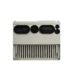 185 kW 225 HP Trifaze Solar Pompa Sürücü (Solinved) - Görsel 4