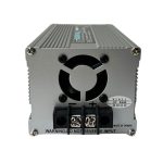 Linetech Modifiye Sinüs İnvertör 24V 300W Modified Sine Wave Inverter (A301-300-24) - Görsel 2