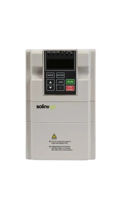 2.2-kW-3-HP-Trifaze-Solar-Pompa-Surucu-Solinved.webp 2.2 kW 3 HP Trifaze Solar Pompa Sürücü (Solinved) - Görsel 1