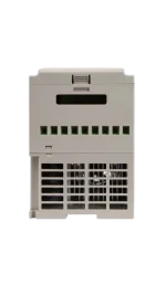 2.2 kW 3 HP Trifaze Solar Pompa Sürücü (Solinved) - Görsel 4