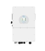 20 Kw Hibrit Trifaze İnverter HV (Deye)
