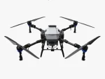 Hazar 10 Agro Drone – 10 Lt Otonom Tarımsal İHA
