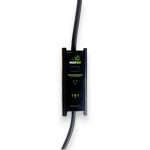 22 Kw Taşınabilir Şarj İstasyonu (MatEV) - Görsel 3