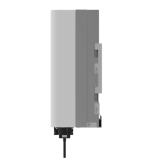 25 Kw On Grid Trifaze İnverter (Deye) - Görsel 4