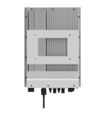 25 Kw On Grid Trifaze İnverter (Deye) - Görsel 3